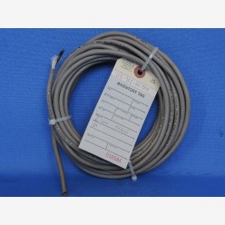 2-conductor, 18 AWG, 29 feet